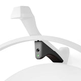 Scolia Fliq Front Facing Camera for Home 2 Auto Scorers