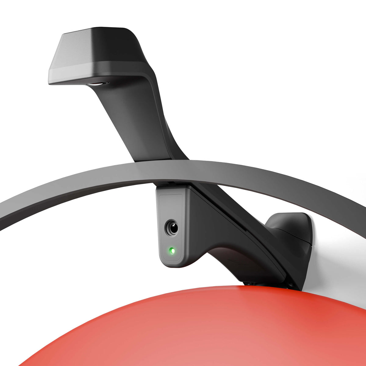 Scolia Fliq Front Facing Camera for Home 2 Auto Scorers