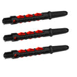 Harrows Carbon ST Dart Stems Red Midi length variant image
