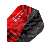 Harrows Core 90 Silika Dart Flights No6
