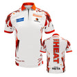 Harrows Damon Heta Player Shirt main product image showing the official player shirt design and branding