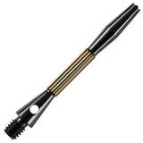Harrows Heavy Metal Dart Stems