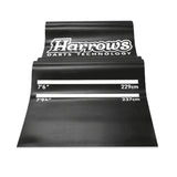 Harrows Professional Heavy Duty Rubber Dart Mat