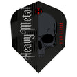 Ryan Searle Series 2 Dart Flights by Harrows main product image on a white background.