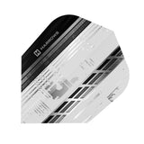 Harrows Sporty Dart Flights No6