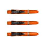 Harrows Supergrip Ignite Dart Stems / Shafts