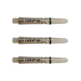 Harrows Supergrip Spin Dart Stems / Shafts