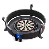 Scolia Home 2 Flex Auto Scoring System With Light Ring