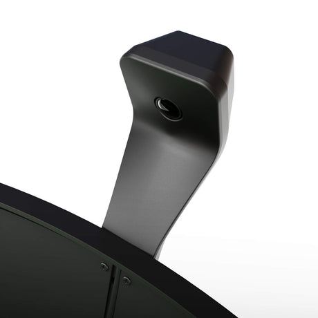 Scolia Home 2 Flex Auto Scoring System