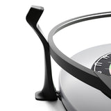 Scolia Home 2 Flex Auto Scoring System
