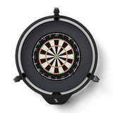 Scolia Home 2 Flex Auto Scoring System With Light Ring