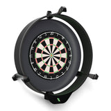 Scolia Home 2 Flex Auto Scoring System With Light Ring