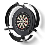 Scolia Home 2 Flex Auto Scoring System With Light Ring