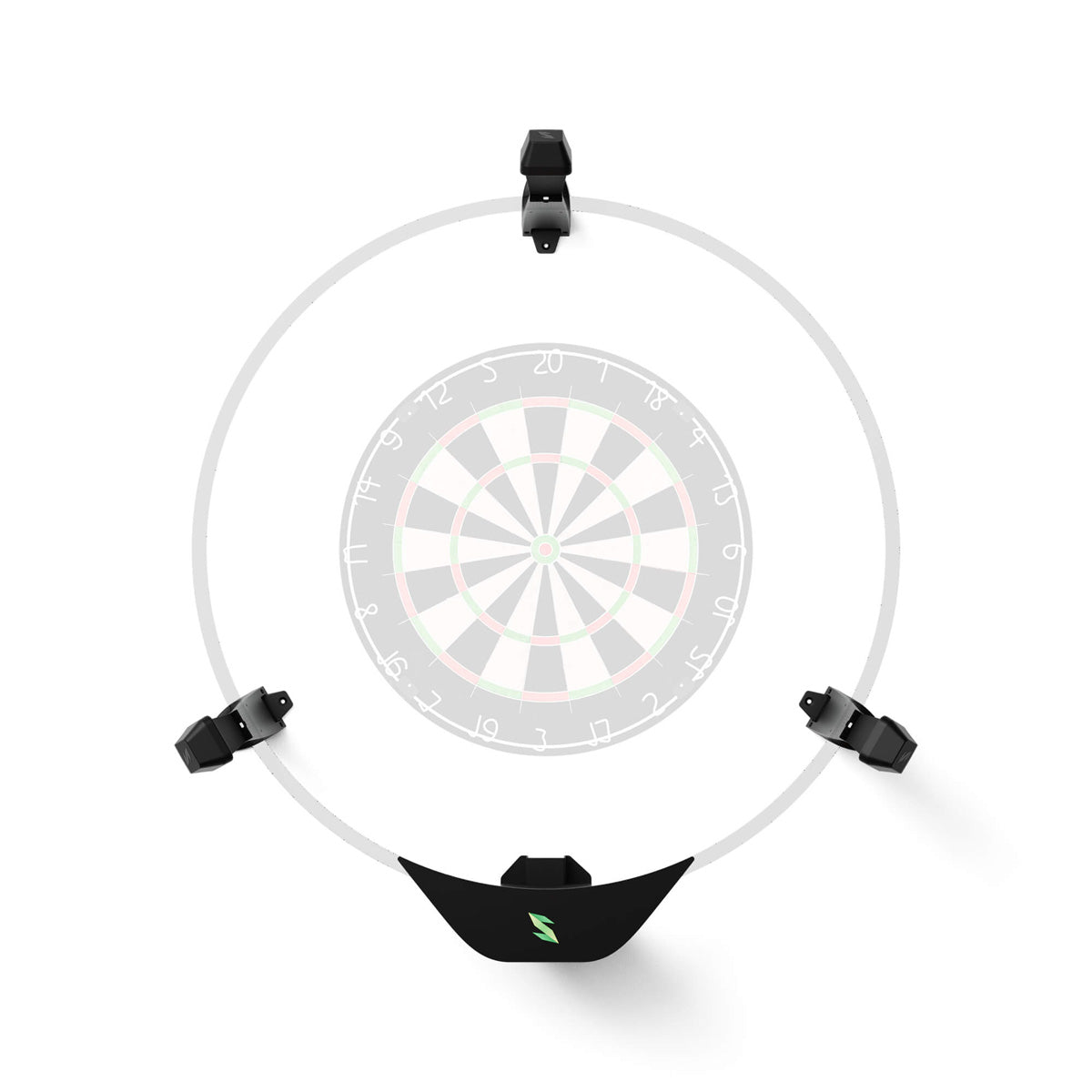 Scolia Home 2 Flex Auto Scoring System