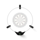 Scolia Home 2 Flex Auto Scoring System