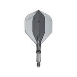 L-Style L-System Integrated Flights & Shafts L1 Standard
