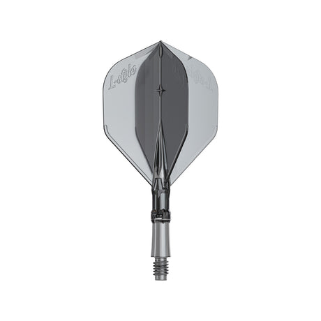 L-Style L-System Integrated Flights & Shafts L1 Standard
