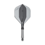 L-Style L-System Integrated Flights & Shafts L1 Standard