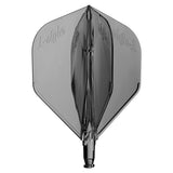L-Style L-System Flight L1 Standard - Pack of 1