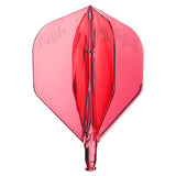L-Style L-System Flight L1 Standard - Pack of 1