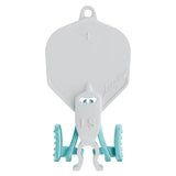 L-Style L-System Key-2 Flight Removing Tool