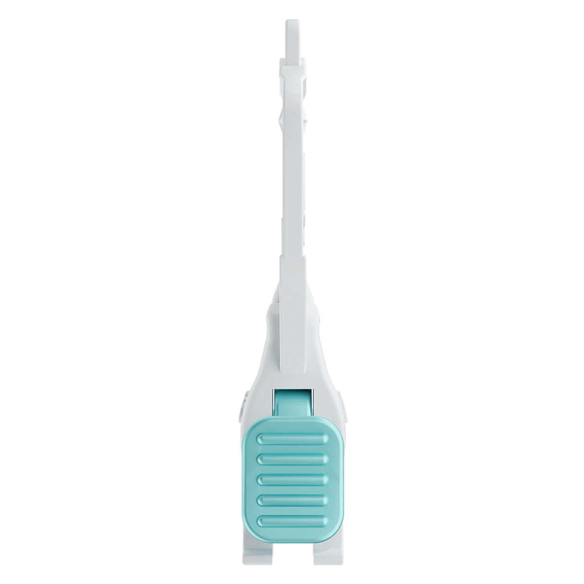 L-Style L-System Key-2 Flight Removing Tool