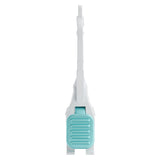 L-Style L-System Key-2 Flight Removing Tool