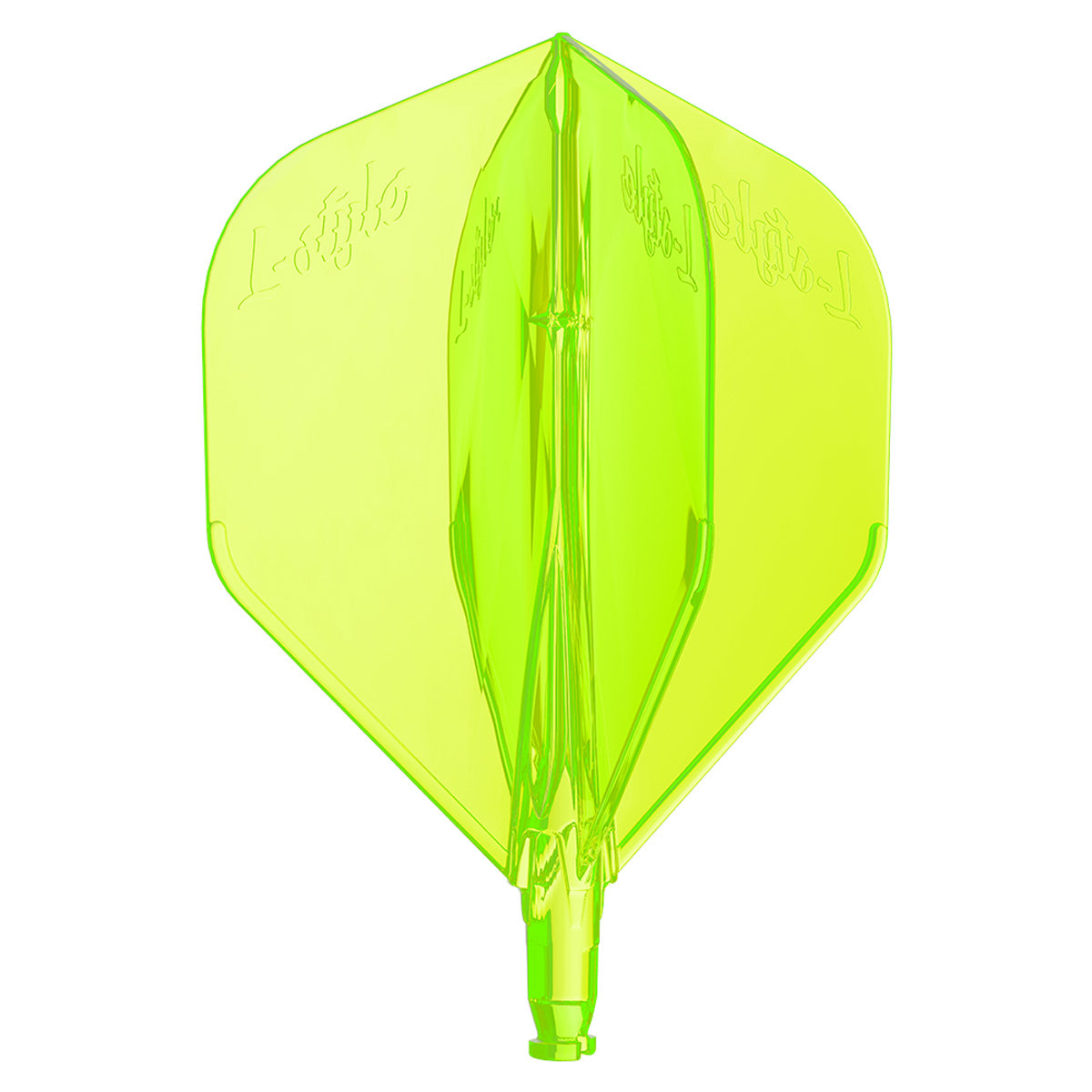 L-Style L-System Flight L1 Standard - Pack of 1
