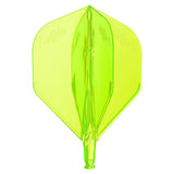 L-Style L-System Flight L1 Standard - Pack of 1