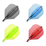 L-Style L-System Flight L3 Shape - Pack of 1