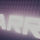 Harrow Ryan Searle Geo Quick Point 90% Tungsten Steel Tip Darts