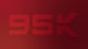 Rendered Showcase Video for 190403, 190404, 190405, Target Nathan Aspinall ASP 95K Darts