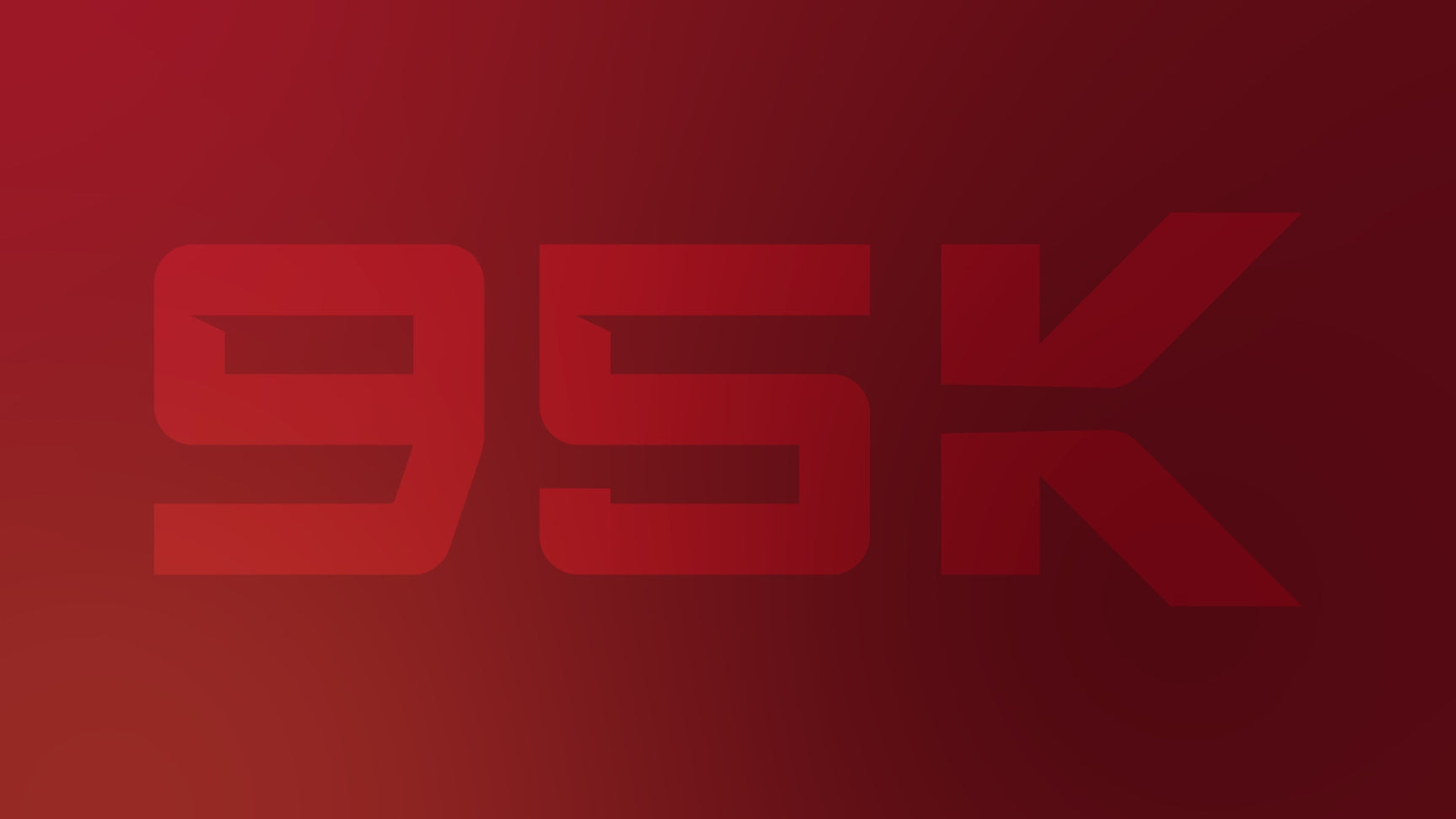 Rendered Showcase Video for 190403, 190404, 190405, Target Nathan Aspinall ASP 95K Darts