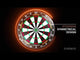 Eclipse Ultra 2.0 Dartboard by Unicorn