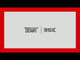 Gabriel Clemens 95K 95% Tungsten Soft Tip Darts by Target