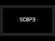 Scope 01 90% Tungsten SP Steel Tip Darts by Target