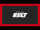 Sebastian Bialecki 90% Tungsten SP Steel Tip Darts by Target