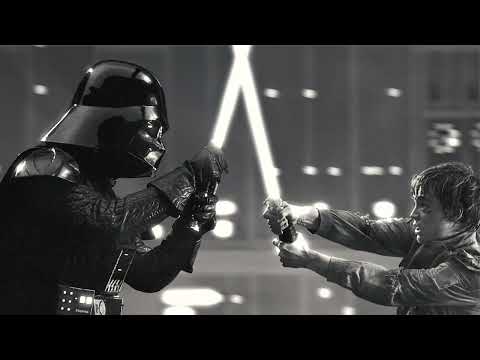 STAR WARS™ | TARGET Darth Vader "Sith Lord" Lightsaber First Edition 95% Tungsten Steel Tip Darts