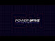 Phil Taylor Raw Power G11 95% Tungsten SP Steel Tip Darts by Target