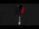Nathan Aspinall 80% Black Soft Tip Darts by Target