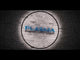 Winmau Plasma LED Dartboard Lighting System