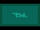 Rove 01 90% Tungsten SP Steel Tip Darts by Target