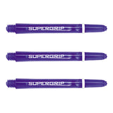 #colour_purple