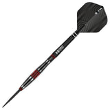 Detailed angle highlighting the Marlin Venom barrel design and grip pattern