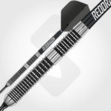 Red Dragon Pegasus Switch Point 90% Tungsten Steel Tip Darts
