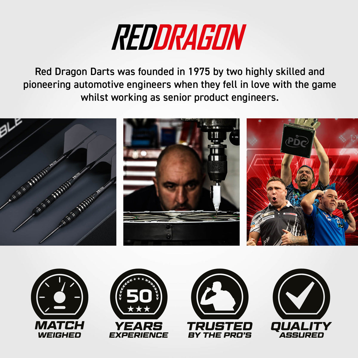 Red Dragon Sable Bomb Switch Point 90% Tungsten Steel Tip Darts