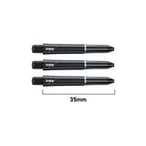 TRX Dart Stems Black Short length variant image