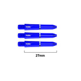 TRX Dart Stems Blue Ultra Short length variant image