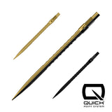 Ryan Searle Exact Player Darts Setup