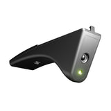 Scolia Fliq Front Facing Camera for Home 2 Auto Scorers main product image showing the camera and included contents